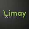 "Limay" ofis kresloları