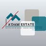 A’DAM Estate