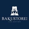 BakuStoreAz