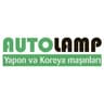 AUTOLAMP