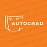 Autograd