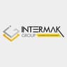 Intermak Group