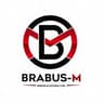 Brabus-M