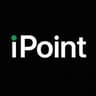ipoint