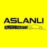 Aslanlı Auto Parts