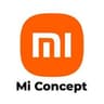 Mi Concept