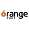 Orange Store