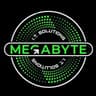 MegaByte Computers