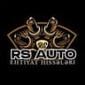 RS Auto Group