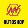 NN Auto Shop