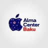 AlmaCenterBaku