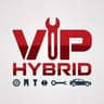 Vip Hybrid