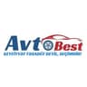 AvtoBest 2