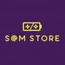 SamStore
