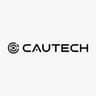 CAUTECH