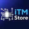 ITMStore