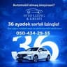 avtokredit434