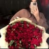 Pərvin Sadıqlı avatarı