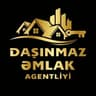 Əziz Əmlakçı avatarı