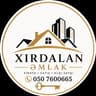 Xirdalan Əmlak avatarı