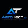 AeroTech.az avatarı