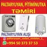 _Paltaryuyan_usdasi_ _xirdalan_1_ avatarı