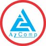 Azcomp avatarı