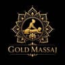 Gold Massage avatarı