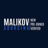 Elvin Məlikov avatarı