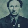 Elmar avatarı