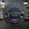 ACCESSORY STORE avatarı