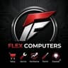 Flex Computers avatarı