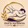 Nura Wellness avatarı