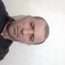 Rasif Quliyev avatarı