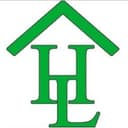 Homeland İnternational