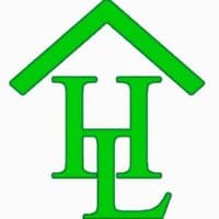 Homeland İnternational logosu