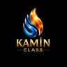 Kamin_Class