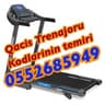 Trenajor ustasi avatarı