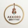Akkord Gitara Kursları avatarı