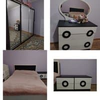 medine memmedov logosu