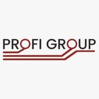 Profi Group logosu
