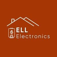 Ell Electronics logosu