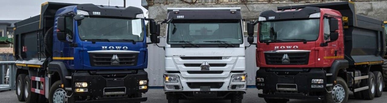 "Hayat Group" MMC mağaza banneri