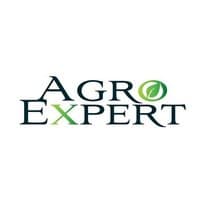Agro Expert logosu
