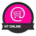NT Online Shop
