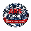 Ars Group