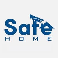 Safe Home MMC logosu