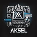 Aksel Az