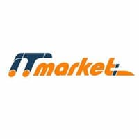 IT Market logosu