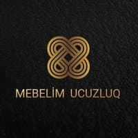 Mebelim Ucuzluq logosu